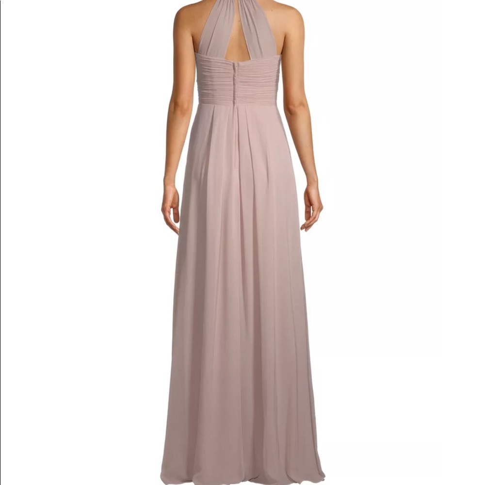 Long Dress - image 7